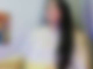 allison's Live Sex Cam Show