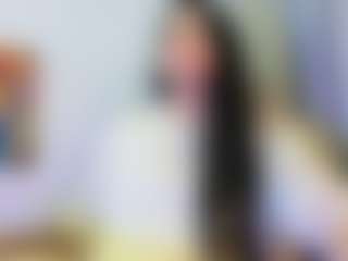allison's Live Sex Cam Show