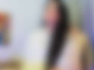 allison's Live Sex Cam Show