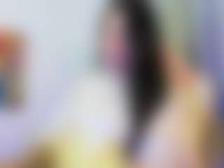 Live cam show with allison - Shaved Pussy on camwithhim.com