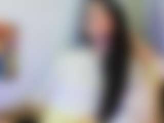 Live cam show with allison - Hairy Young Adult on liverealitysex.com