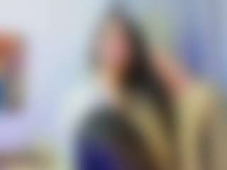 allison's Live Sex Cam Show