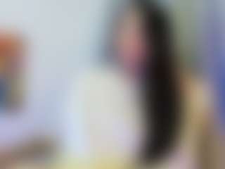 allison's Live Sex Cam Show