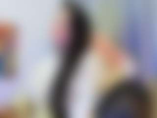 allison's Live Sex Cam Show