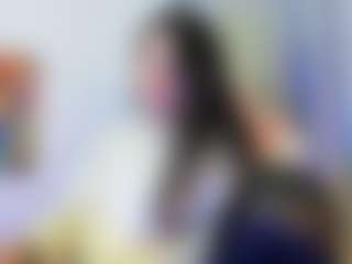 Live cam show with allison - Small Tits Teen (18+) on livesuperchat.net