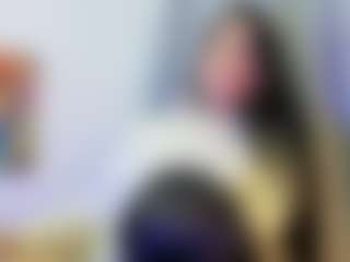 allison's Live Sex Cam Show