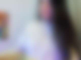 allison's Live Sex Cam Show