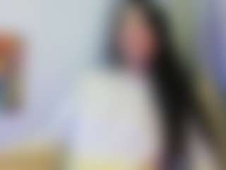 allison's Live Sex Cam Show