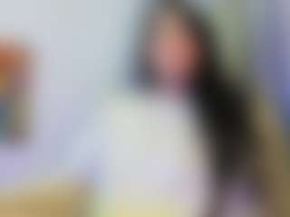 allison's Live Sex Cam Show