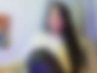 allison's Live Sex Cam Show