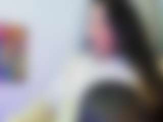 Live cam show with allison - Nasty on camwithhim.com
