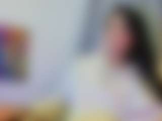 Live cam show with allison - Young Adult on slutload