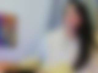 allison's Live Sex Cam Show