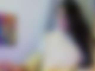 allison's Live Sex Cam Show