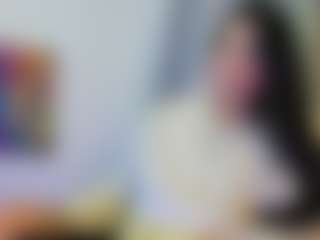 allison's Live Sex Cam Show