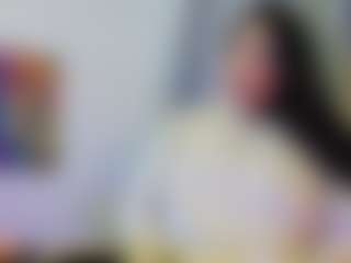 allison's Live Sex Cam Show