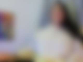 Live cam show with allison - Venezuelan on Camsoda | colombia