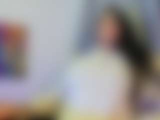 allison's Live Sex Cam Show