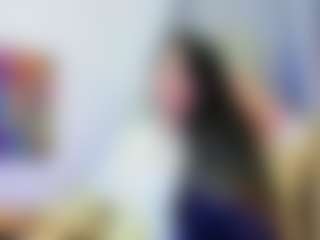 allison's Live Sex Cam Show