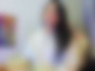 allison's Live Sex Cam Show