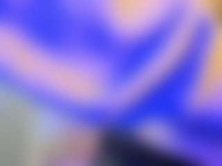 allison's Live Sex Cam Show