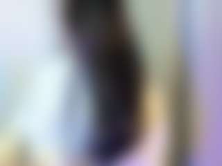 allison's Live Sex Cam Show