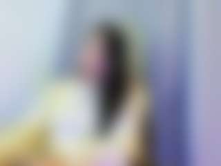 allison's Live Sex Cam Show
