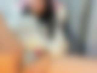 allison's Live Sex Cam Show