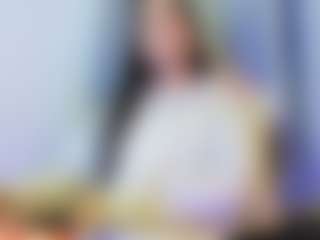 allison's Live Sex Cam Show
