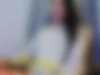 Live cam show with allison - Facial on Nude Chat * 1 On 1 Webcam Sex * Live Cam Show