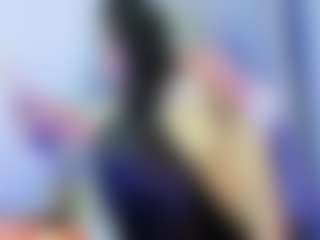 Live cam show with allison - Gray Eyes on liverealitysex.com