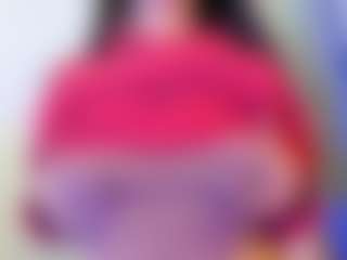allison's Live Sex Cam Show