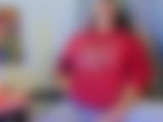 allison's Live Sex Cam Show