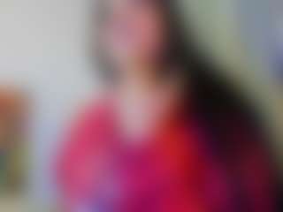 allison's Live Sex Cam Show