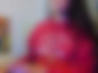 allison's Live Sex Cam Show