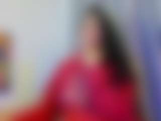 allison's Live Sex Cam Show