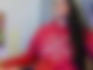 Live cam show with allison - Shaved on CamwithHer