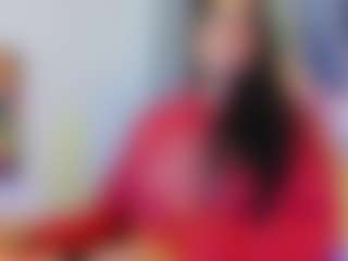 Live cam show with allison - Fetish on Streamer API