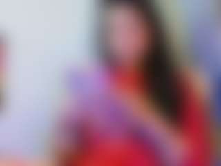 Live cam show with allison - Cute on Nude Chat * 1 On 1 Webcam Sex * Live Cam Show