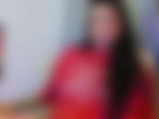 Live cam show with allison - Hairy on Strip Flash - Live Sex Shows