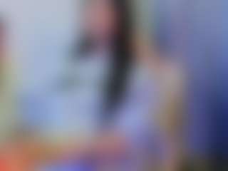 Live cam show with allison - Hairy on dropp.cam