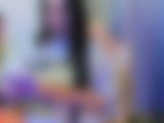Live cam show with allison - Ass Bouncing on fuklive.com
