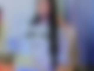 Live cam show with allison - Skinny on Camversity