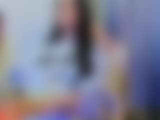 Live cam show with allison - Gray Eyes on studioflirtlive.com