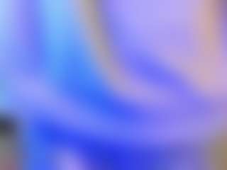 Live cam show with allison - Hairy on live18s.com
