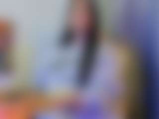 Live cam show with allison - Hairy Pussy on testsause.com