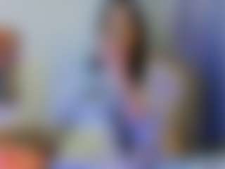Live cam show with allison - Hairy Pussy on Fapmatic.com