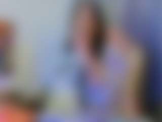 Live cam show with allison - Cute on hrnylive.com