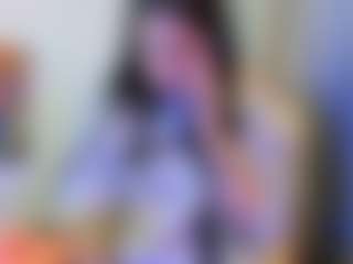 Live cam show with allison - Hairy on 1on1-livenow