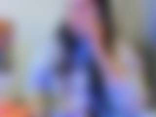 Live cam show with allison - Hairy on Fit Hotties